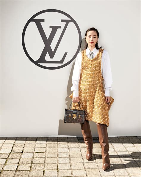 louis vuitton japan show|louis vuitton jp.